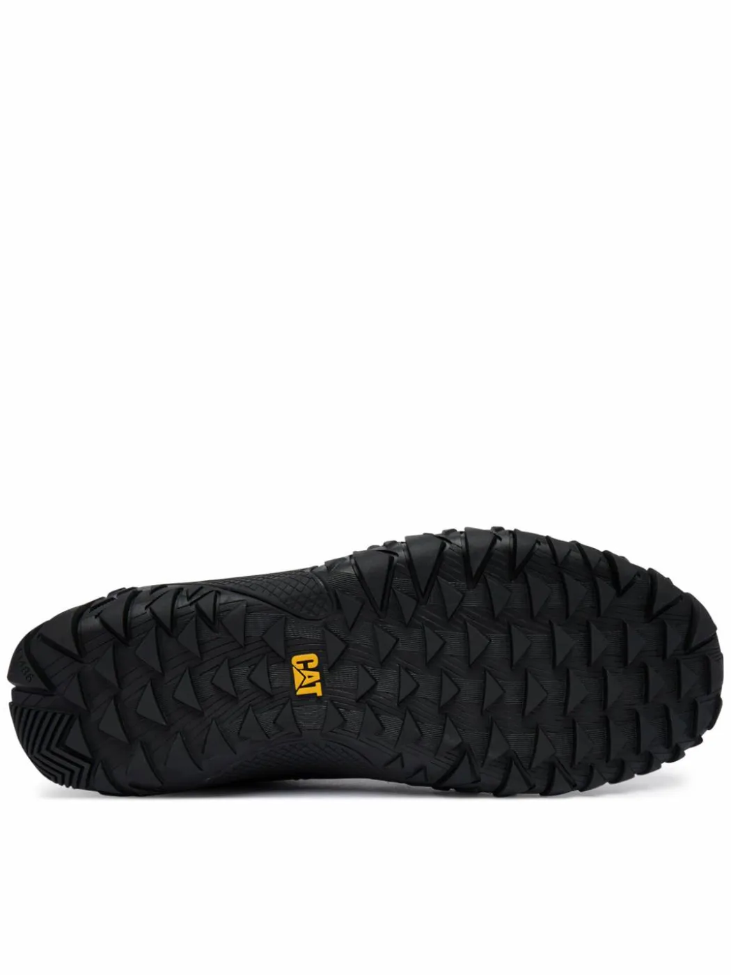 Sneakers Gridlock Lo P726601 Nero