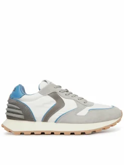 Sneakers 2018797-17 Grigio