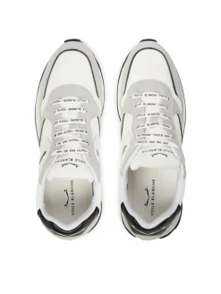 Sneakers 2018797-17 Grigio