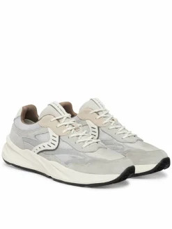 Sneakers 2019075-09 Grigio