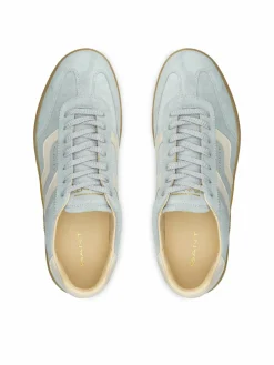 Sneakers 32633206 Grigio