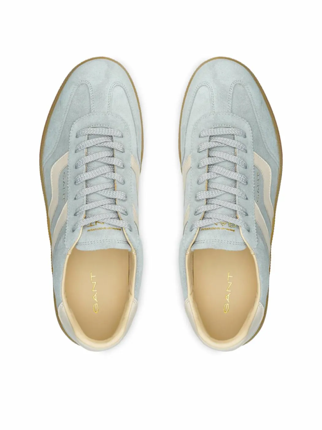 Sneakers 32633206 Grigio