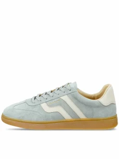 Sneakers 32633206 Grigio