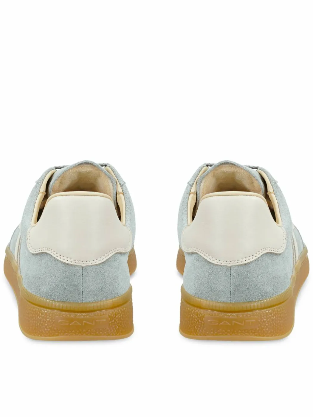 Sneakers 32633206 Grigio
