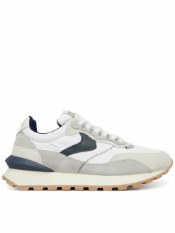 Sneakers 2018344-24 Grigio