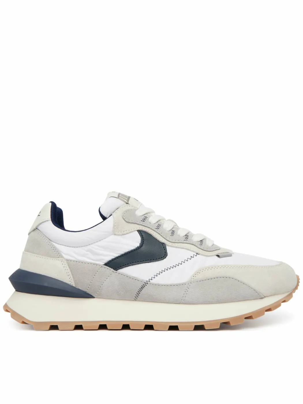 Sneakers 2018344-24 Grigio