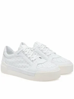 Sneakers 1G8752U V02BQWB015 Argento