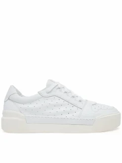 Sneakers 1G8752U V02BQWB015 Argento