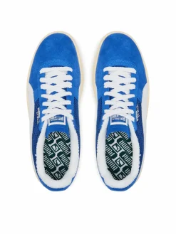 Sneakers GV Special Laundry Boys II 399841 01 Blu