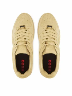 Sneakers Hadrian 50541798 Beige