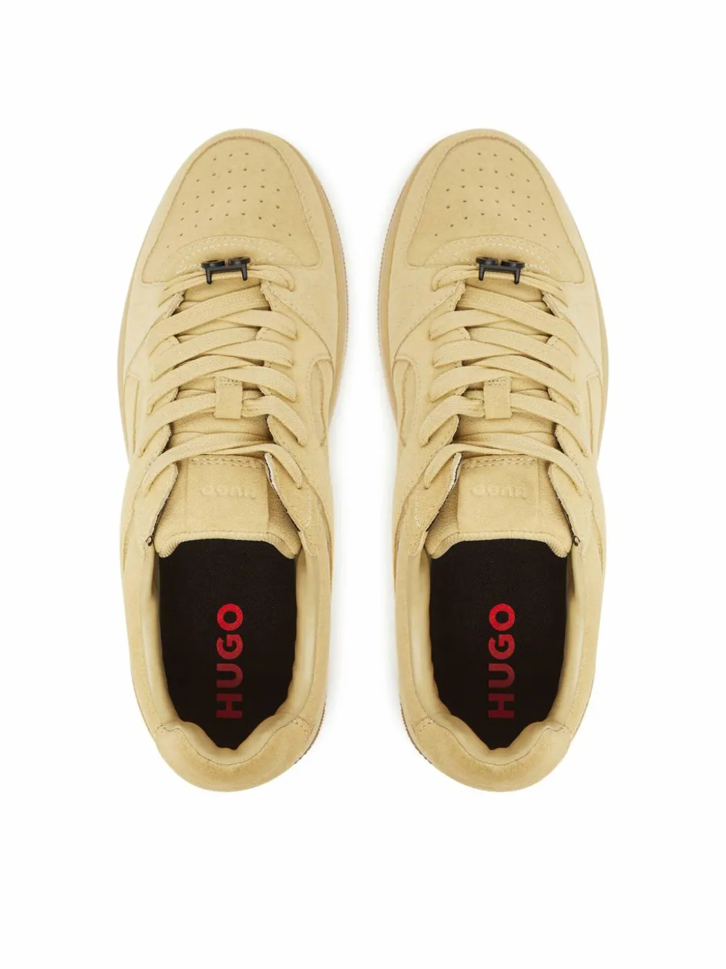 Sneakers Hadrian 50541798 Beige