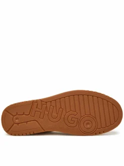 Sneakers Hadrian 50541798 Beige
