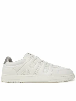 Sneakers Hadrian 50541711 Bianco