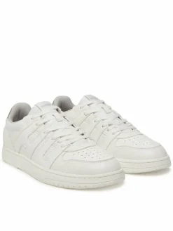 Sneakers Hadrian 50541711 Bianco