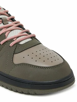 Sneakers Hadrian 50536197 Marrone