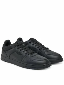 Sneakers Hadrian 50536201 Nero
