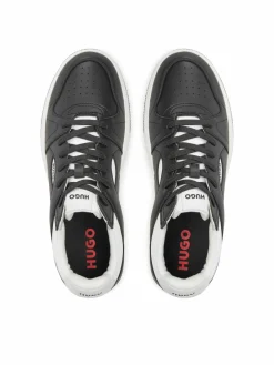 Sneakers Hadrian 50536201 Nero