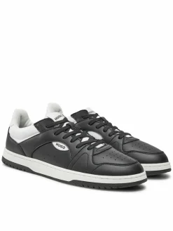 Sneakers Hadrian 50536201 Nero