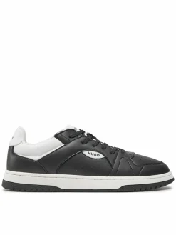 Sneakers Hadrian 50536201 Nero