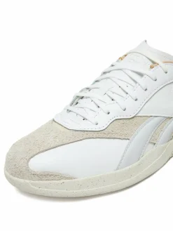 Sneakers HAMMER STREET 100212123 Bianco