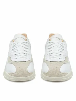 Sneakers HAMMER STREET 100212123 Bianco