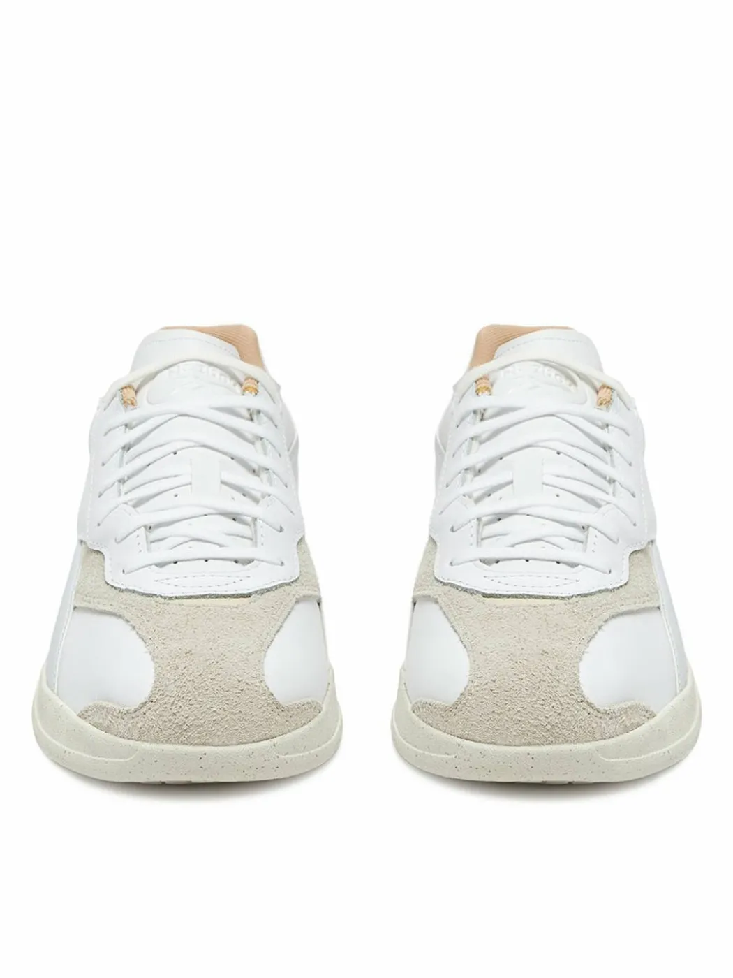 Sneakers HAMMER STREET 100212123 Bianco