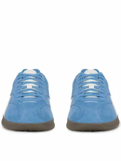 Sneakers HAMMER STREET 100209055 Blu
