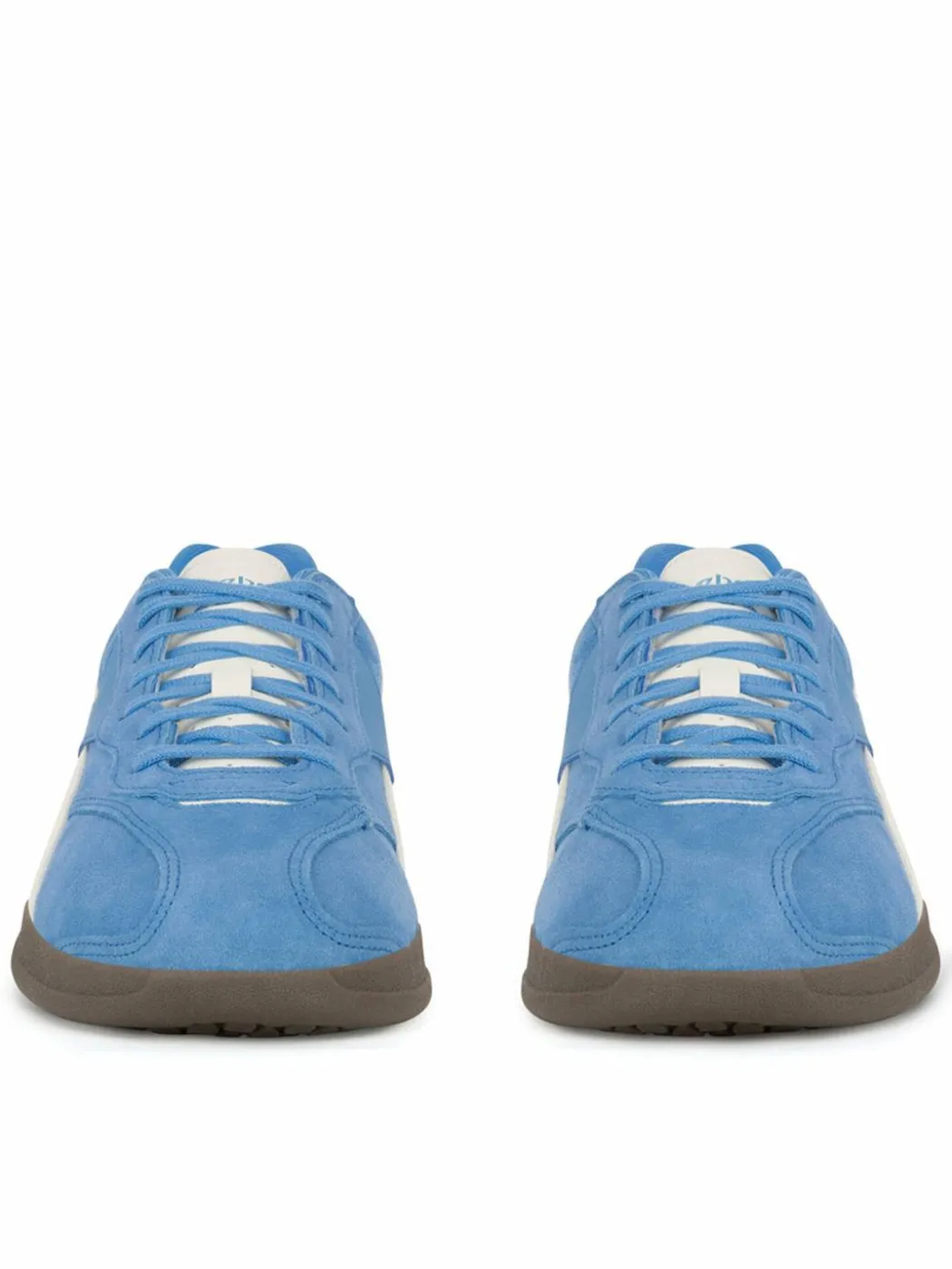 Sneakers HAMMER STREET 100209055 Blu
