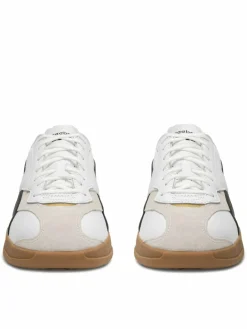 Sneakers HAMMER STREET 100208323 M Bianco