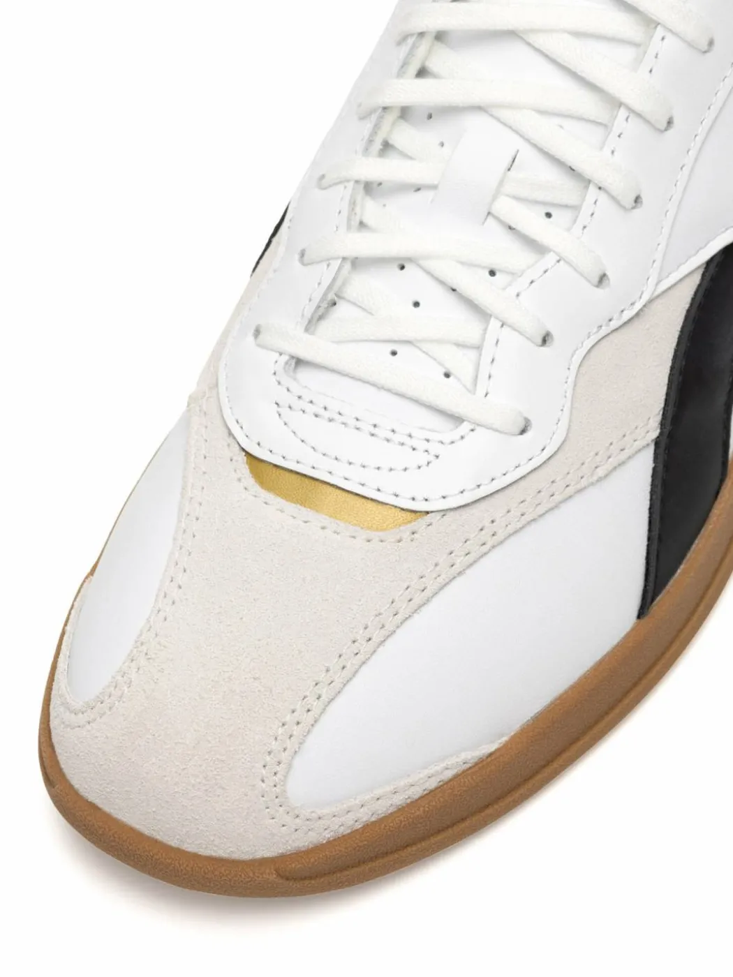 Sneakers HAMMER STREET 100208323 M Bianco