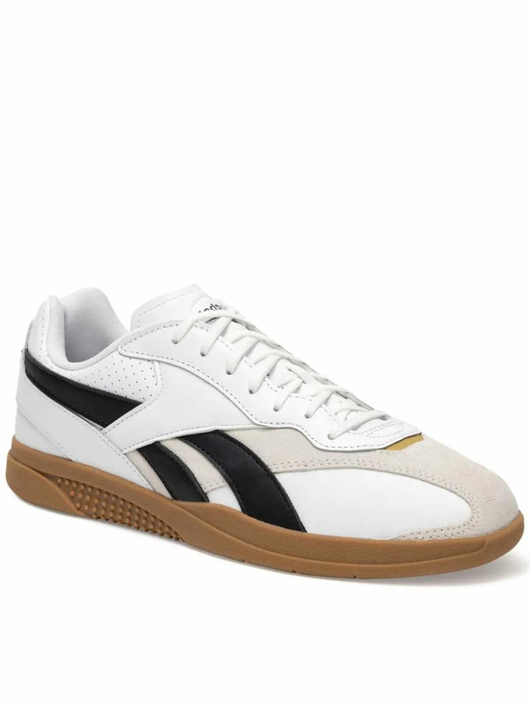 Sneakers HAMMER STREET 100208323 M Bianco