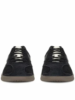 Sneakers HAMMER STREET 100209053 M Nero