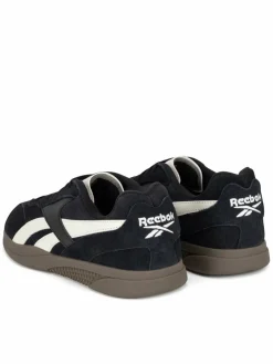 Sneakers HAMMER STREET 100209053 M Nero