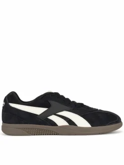 Sneakers HAMMER STREET 100209053 M Nero