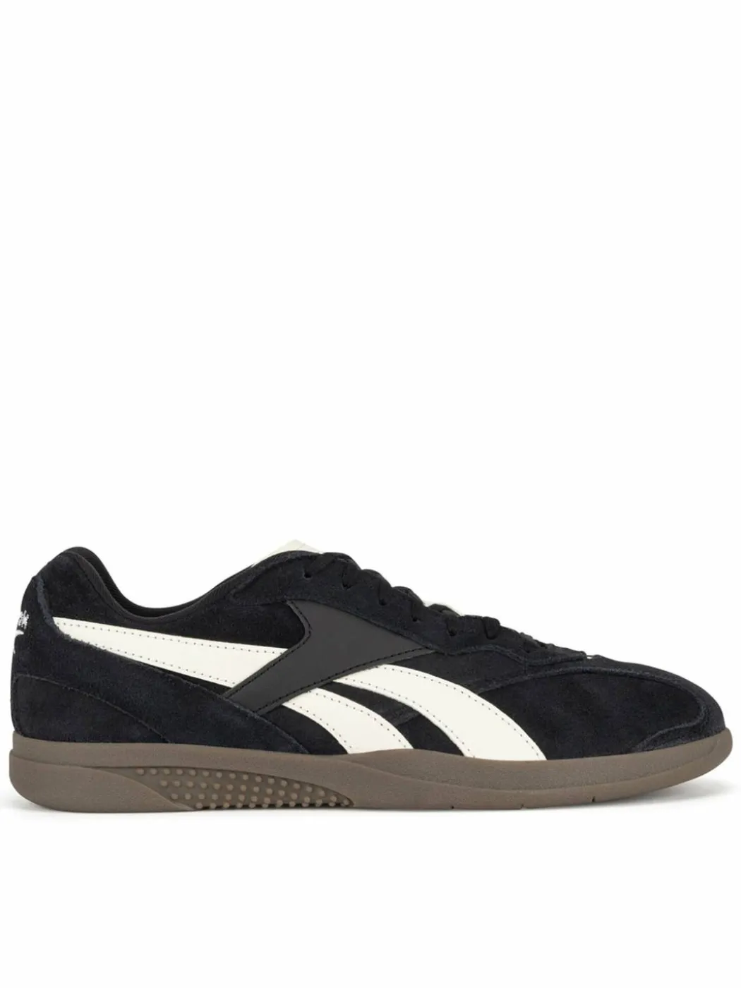 Sneakers HAMMER STREET 100209053 M Nero