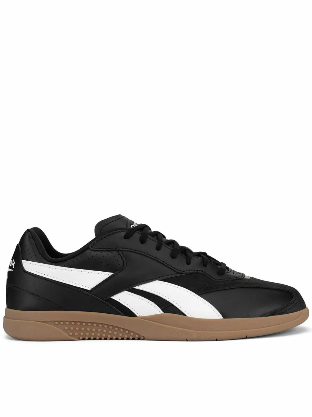 Sneakers Hammer Street 100208324 Nero