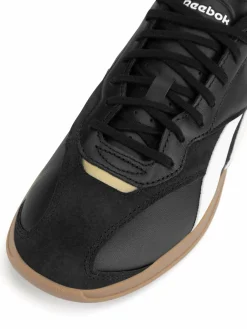 Sneakers Hammer Street 100208324 Nero
