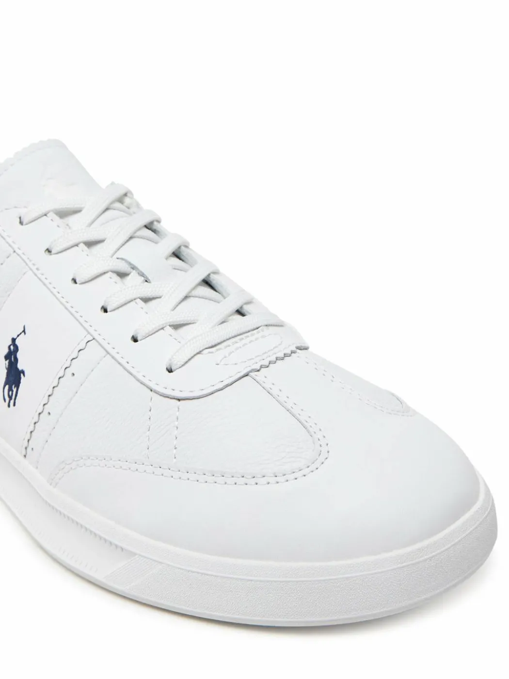 Sneakers Heritage Aera 809971288001 Bianco