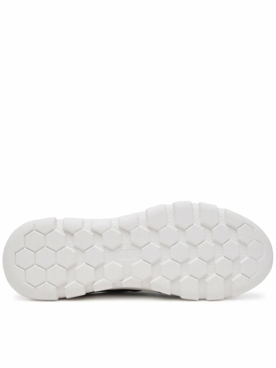 Sneakers Hex Lite Vent P726253 Nero