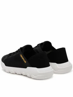 Sneakers Hex Lite Vent P726253 Nero