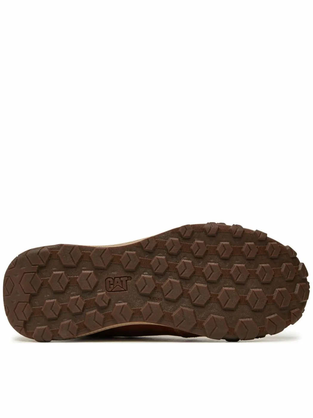 Sneakers Hex Ready Mid P726105 Beige