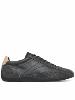 Sneakers Hollie 6123-007-21 Nero