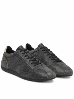 Sneakers Hollie 6123-007-21 Nero