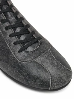 Sneakers Hollie 6123-007-21 Nero