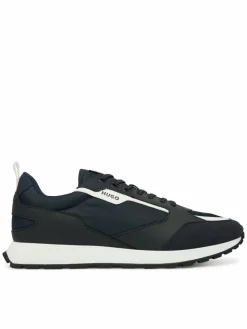 Sneakers Icelin 50536568 Blu scuro