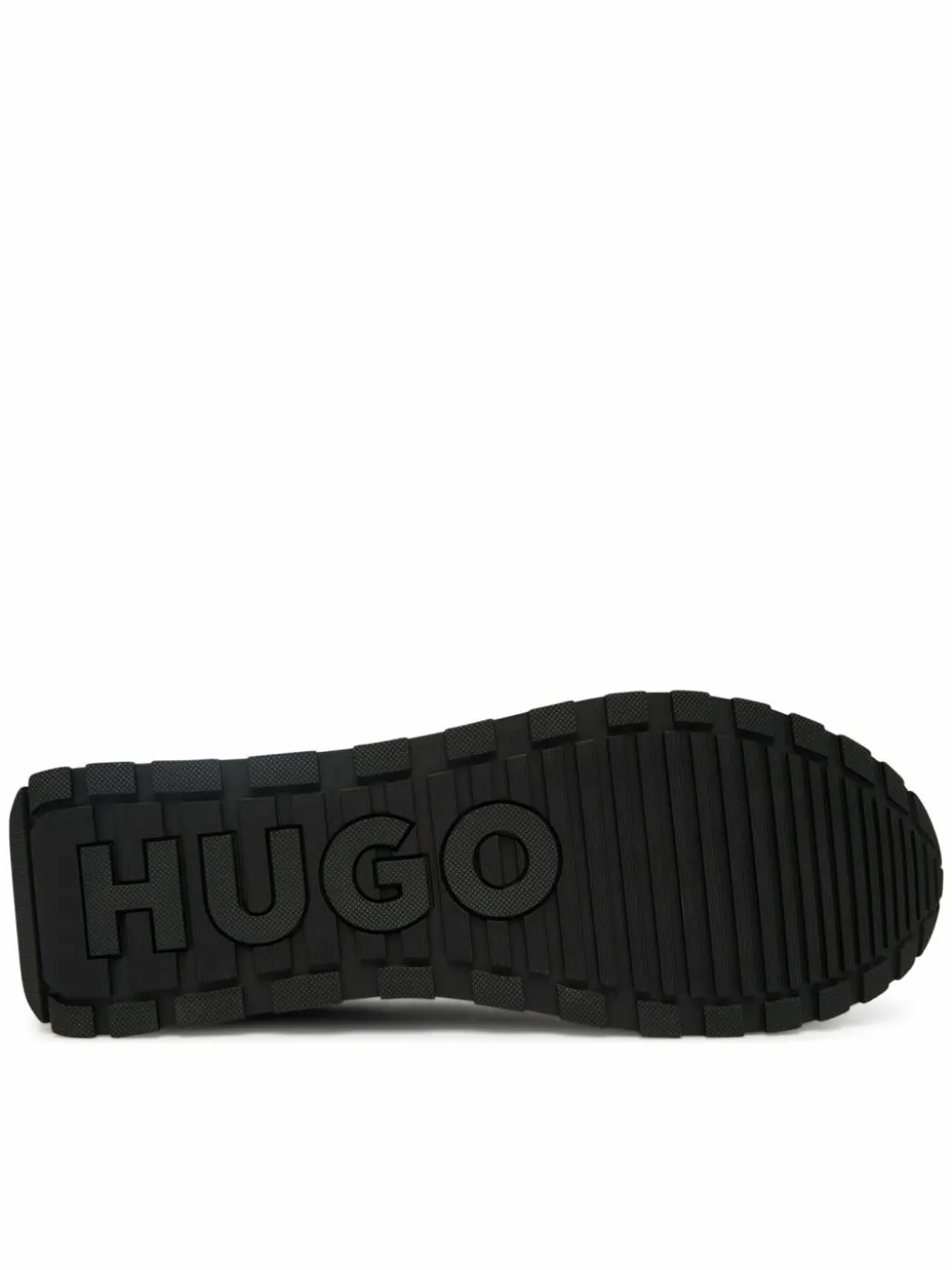 Sneakers Icelin 50536568 Blu scuro