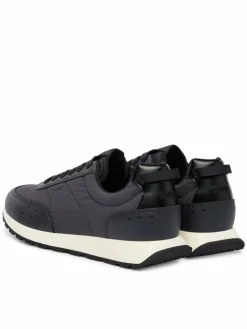 Sneakers Icelin 50557840 Blu scuro