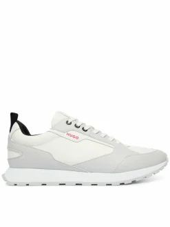 Sneakers Icelin 50557863 Grigio