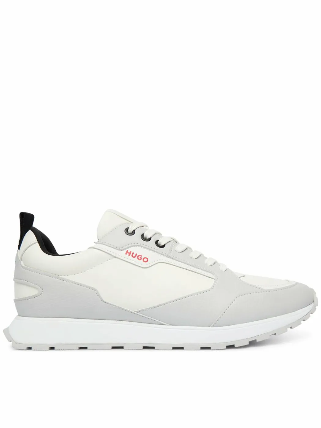 Sneakers Icelin 50557863 Grigio