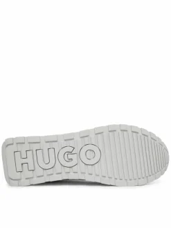 Sneakers Icelin 50557863 Grigio